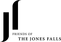 Friends of the Jones Falls