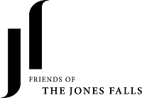 Friends of The Jones Falls
